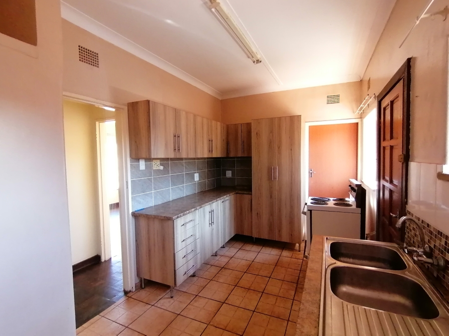 3 Bedroom Property for Sale in Stilfontein Ext 4 North West